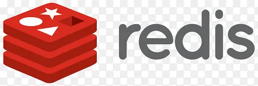 ��־redis-������