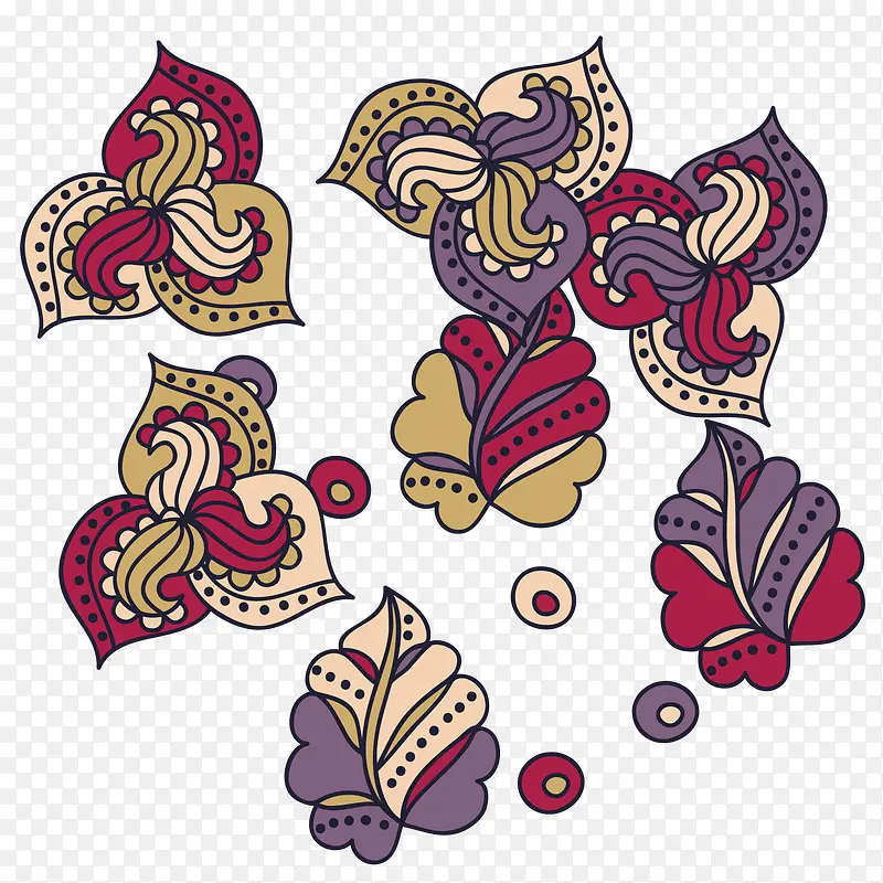 �й���ͳͼ���ִ�ʱ��Ԫ��-������