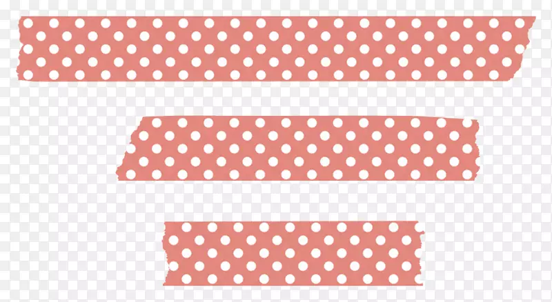 ����˪��ױƷ�䷽-������