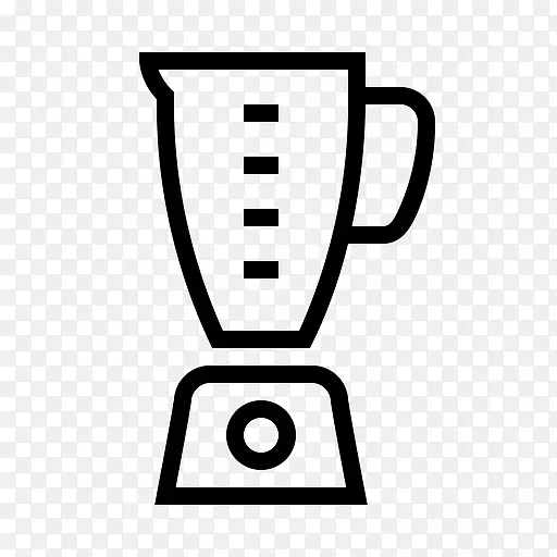 ���������֭�����������������-������