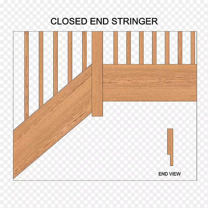 ¥�ݷ��ֽ������̵ذ�¥��������¥��-������