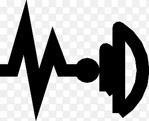 �紫����Android-icons8-icons-������