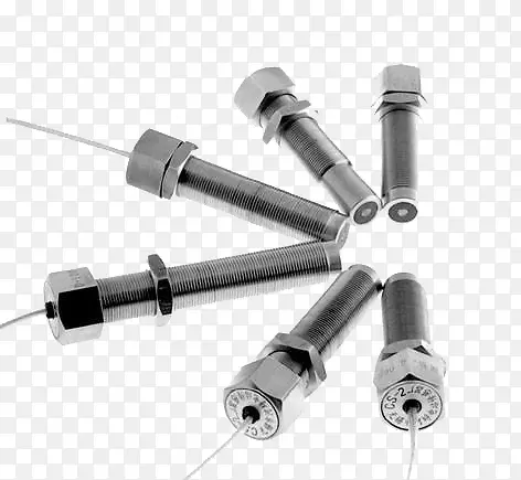 ת�ٴ�����-������