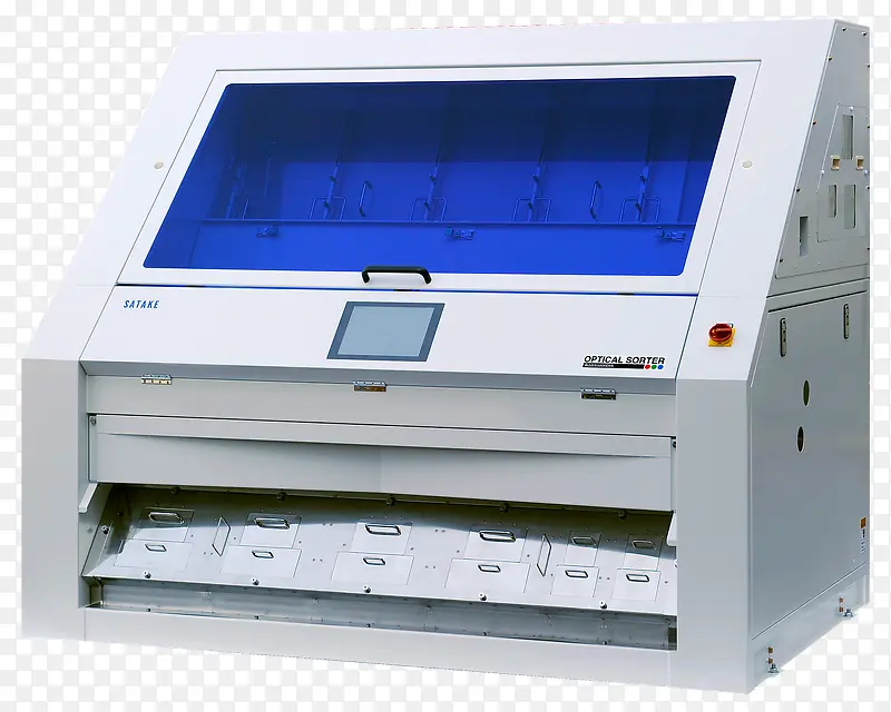 ��ѧ����������ʵ��ͼ-������