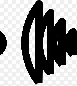 ���⴫����Android-icons8-icons-������