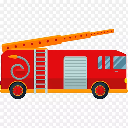 ������Ӧ������������-������-������