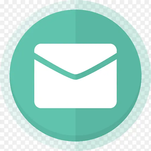 �����ʼ��ʼ���־���ͽ������յ�-������