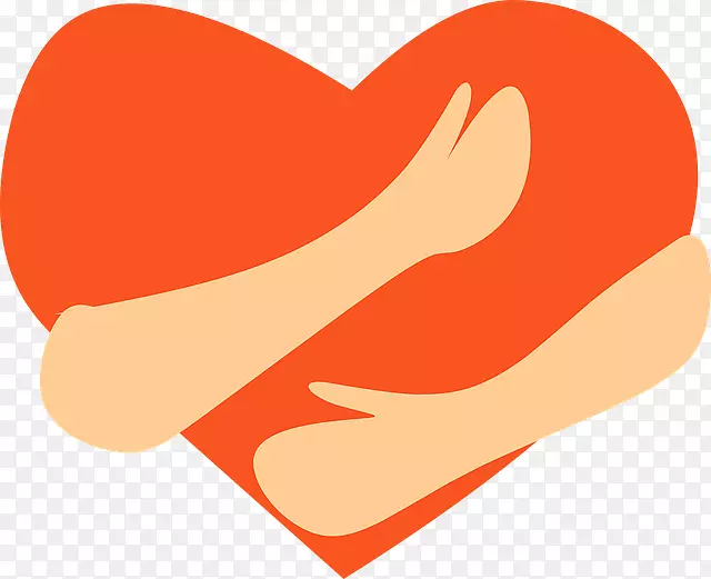 ӵ�����Ҹ���-ӵ��-������