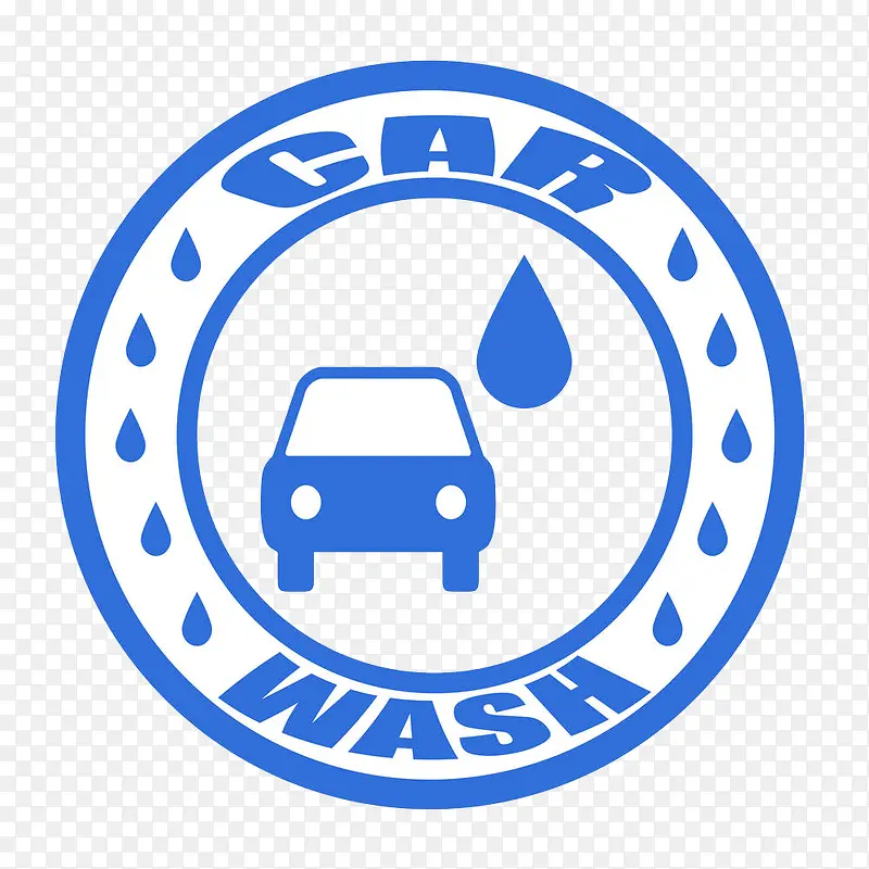 ��ɫ��ԼԲ�γ�����ϴͼ��-������