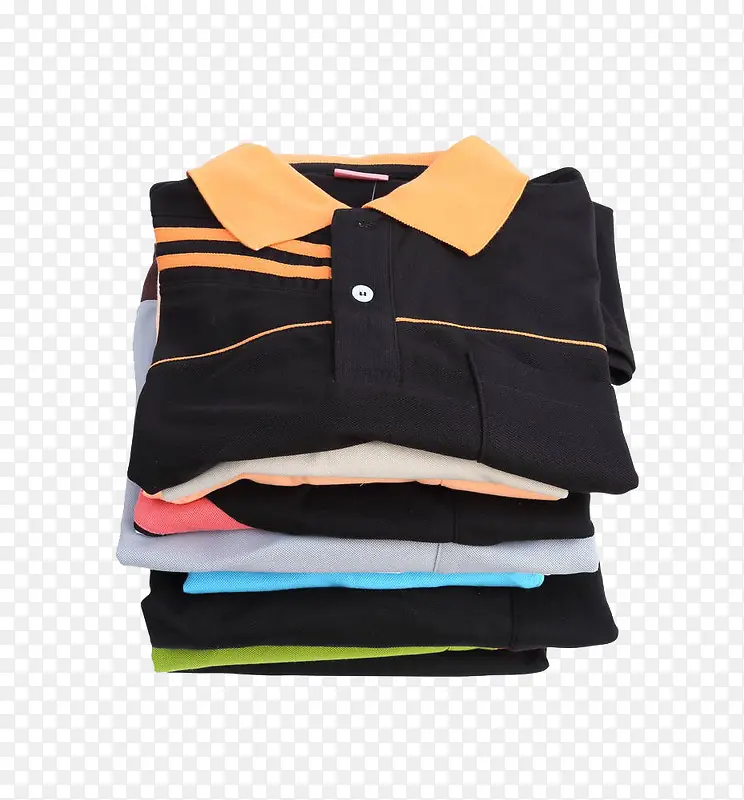 ���˶�װ-������