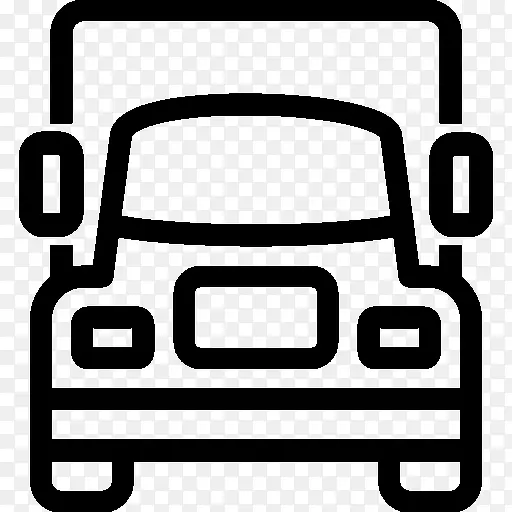 �������俨���Ա�-������