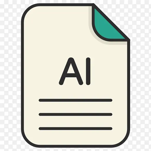 �ļ��ļ��ļ��˹�����ͨ���ļ���-������