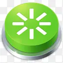 ��ť͸������������ϲ����ť-������