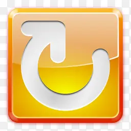 ϵͳ��������actions-icons-������