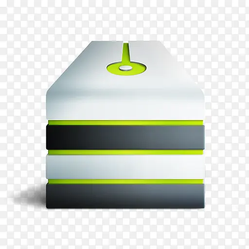 ����ķ��������ֱ�����-������