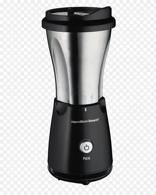 pulse������-������