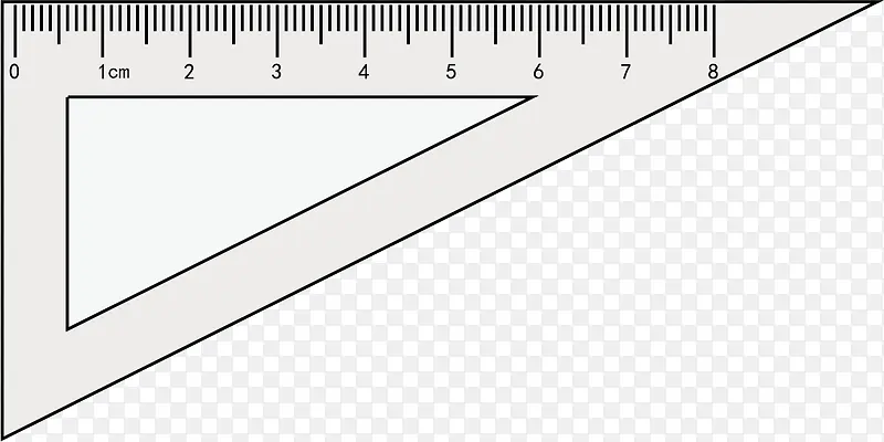 ʸ������-������