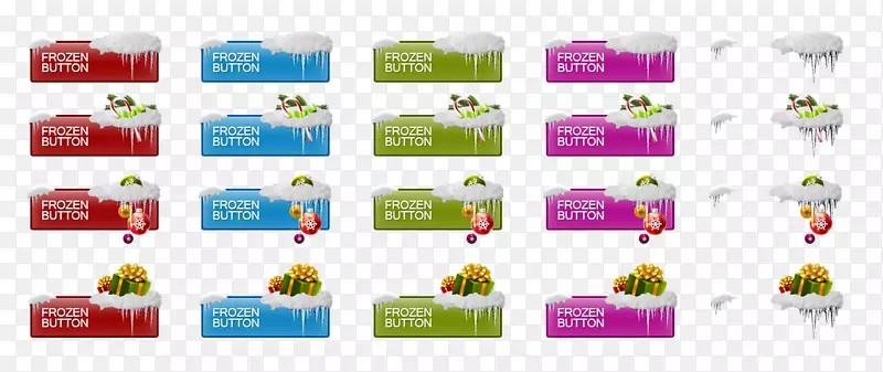 ʥ������ҳ��ť����-����ʥ����ť-������