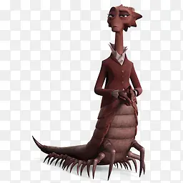 �����ѧ����ϰ�ƶ����Mons-������