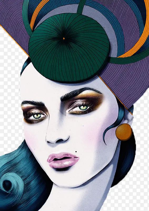 �ֻ���Ů-������