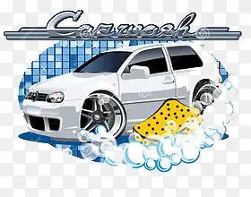 ��ϴͼ��-������