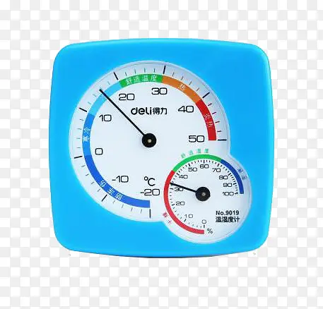 �����¶ȼ�-������