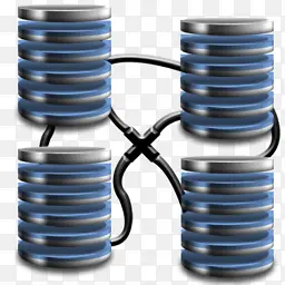 ����������ͼ��-������