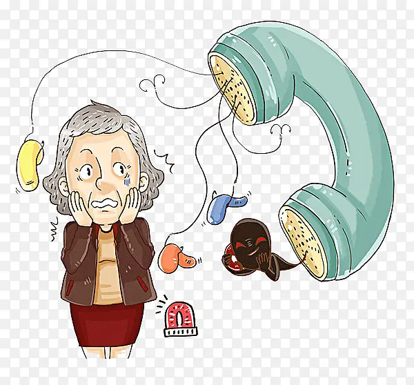 �绰թƭ-������