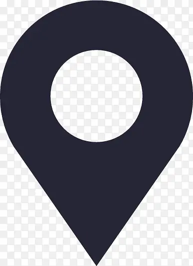 ������_Solid-������