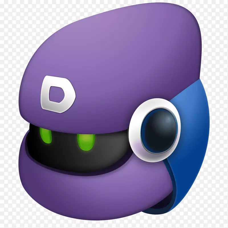 ���������FileMaker pro web�������������Apple-dash-������