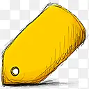 ��ǩ�ֻ���ҳͼ��-������