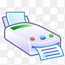 �Զ��ظ��ʼ�plasticxp-������