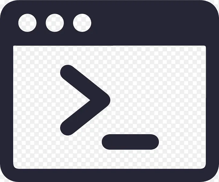 �����ն�ϵͳ-������