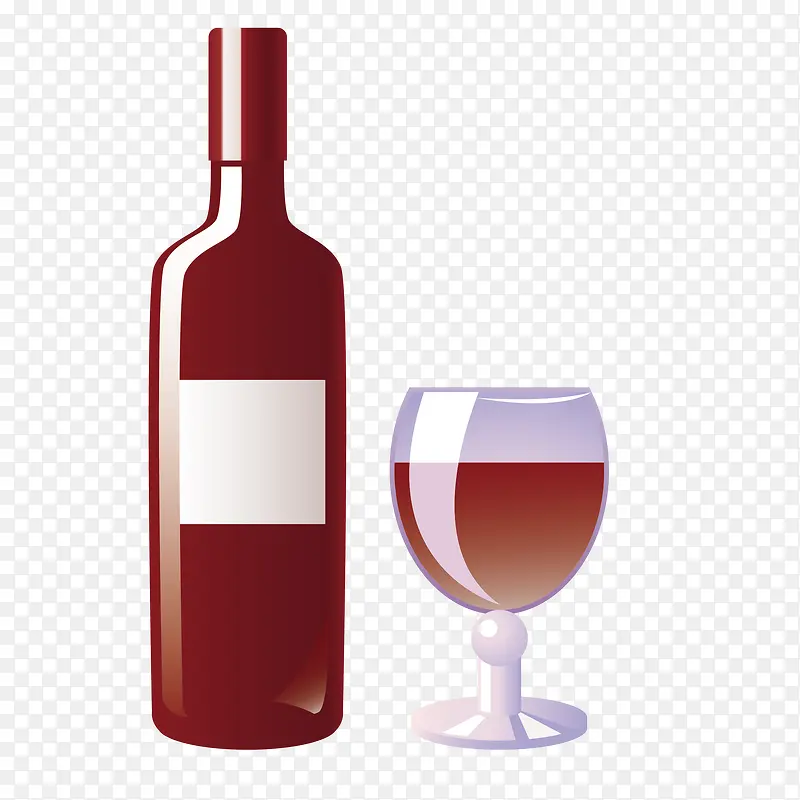 ��ͨ��Ʊ���Ԫ��-������