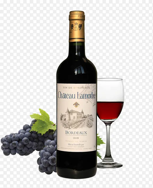 ���Ѿ��ز�-������