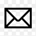 �����ʼ����ʼ�����Ʊ��-������