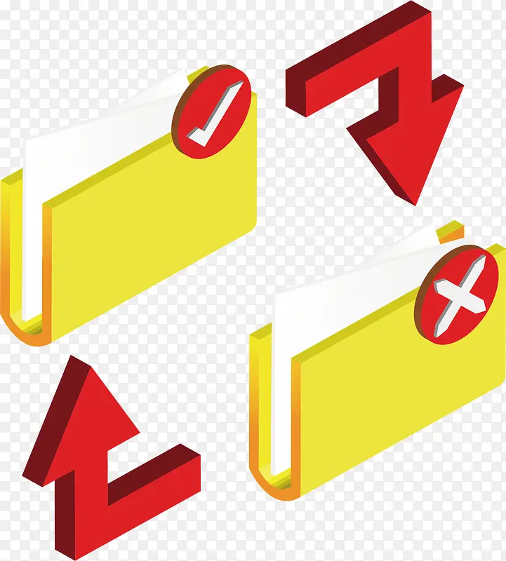 �������ϴ洢ɾ��-������