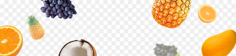 ˮ������ͼ��-������