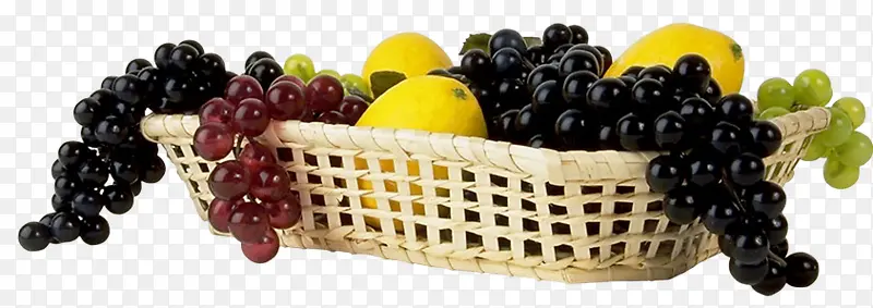 ����ˮ��-������