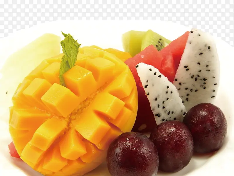 â������ˮ��ƴ��-������