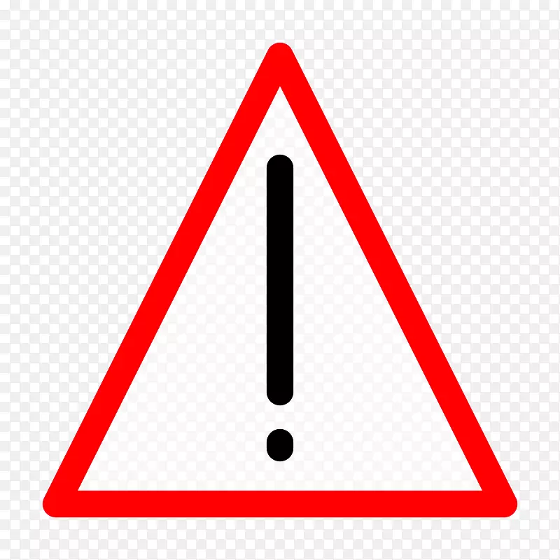 ����ͼ�꾯���־�����������־-������