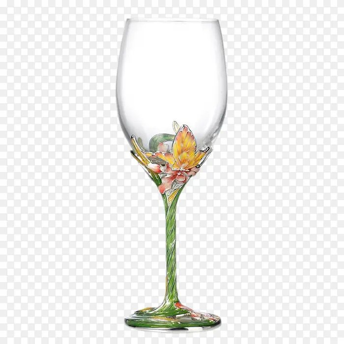 ������Ʊ���-������