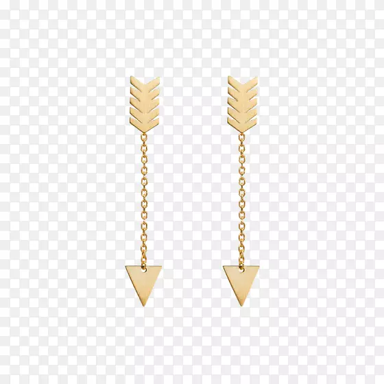 ����-�����鱦-������-������