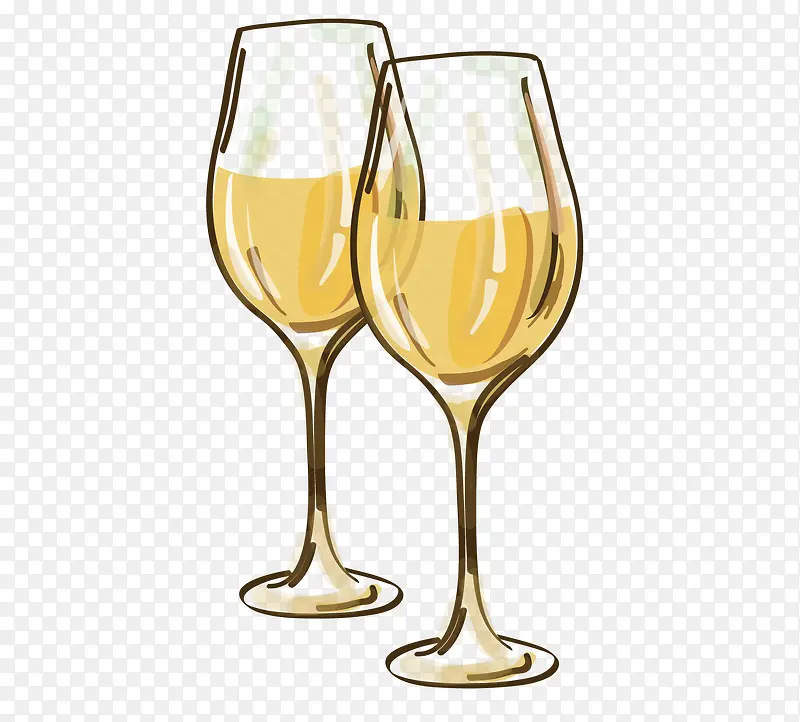 �ֻ�߽ű�-������