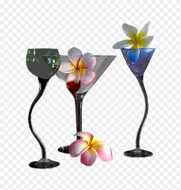 ��������-������