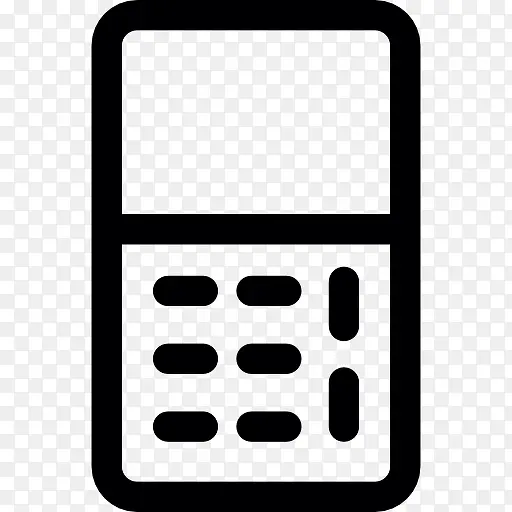 ����ң��ͼ��-������