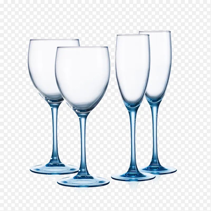 ���Ա���-������