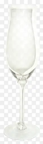 Ư���ı���pngͼƬ-������