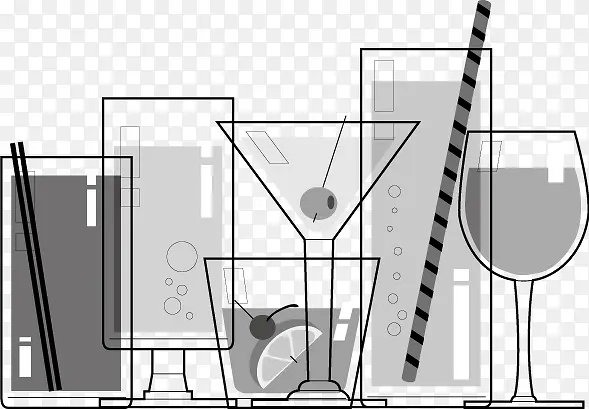 ���ֱ���ʸ��-������