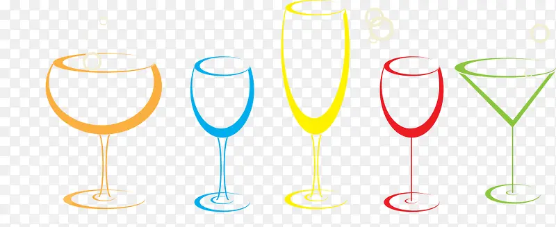 ʸ������-������